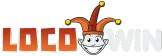 locowin-com.fr